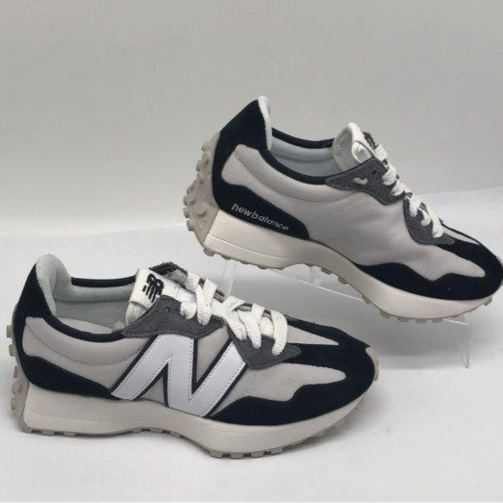 New Balance Athletic Shoes